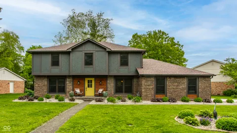 $475,000 | 3694 Stratford Place, Carmel, IN 46033