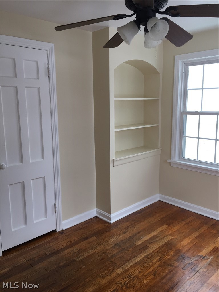 4007 Northampton Road Cleveland Heights, OH 44121 - Photo 10 of 20 Gallery Image 10