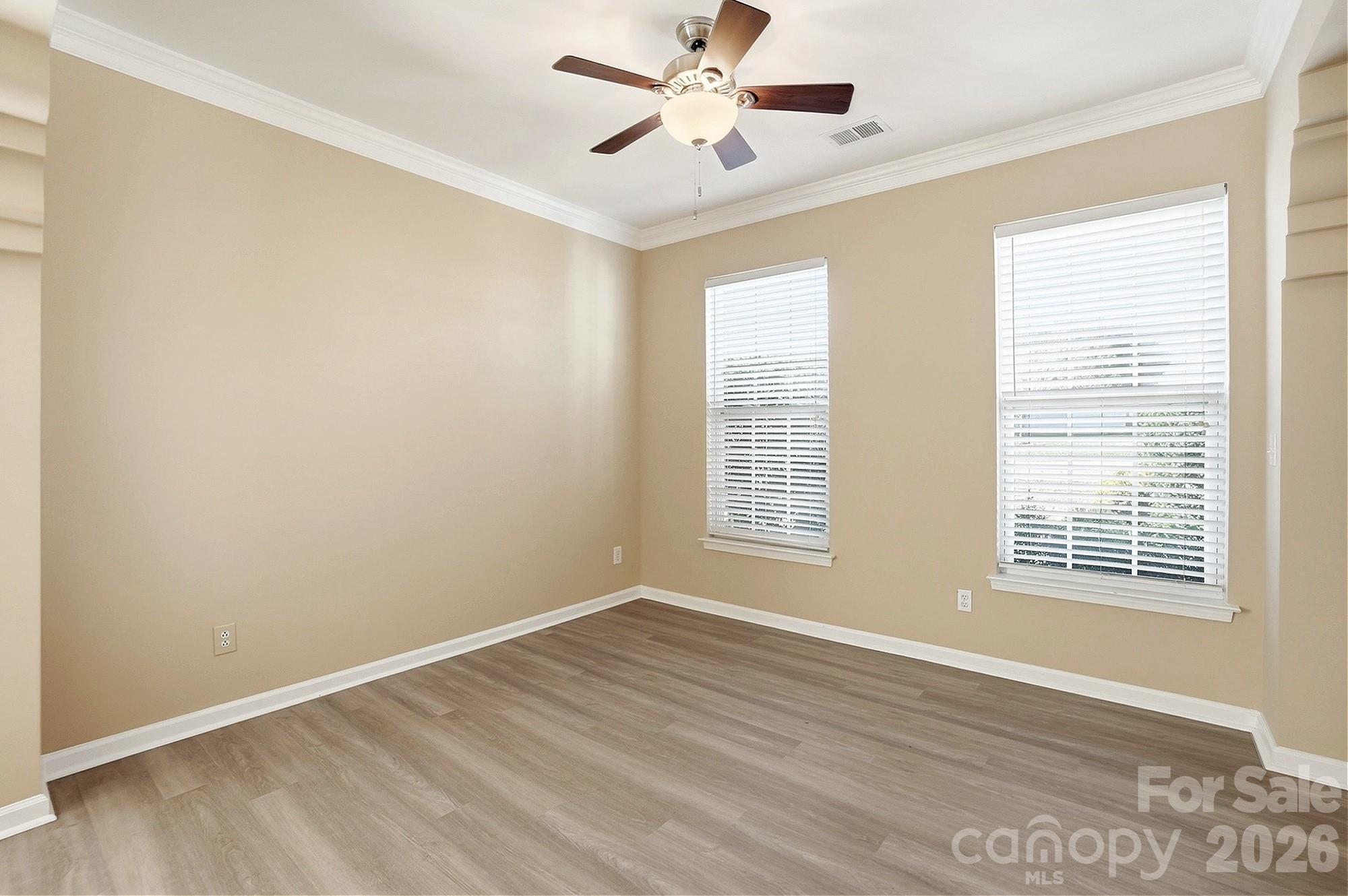 3043 Streamlet Way Monroe, NC 28110 - Photo 12 of 27