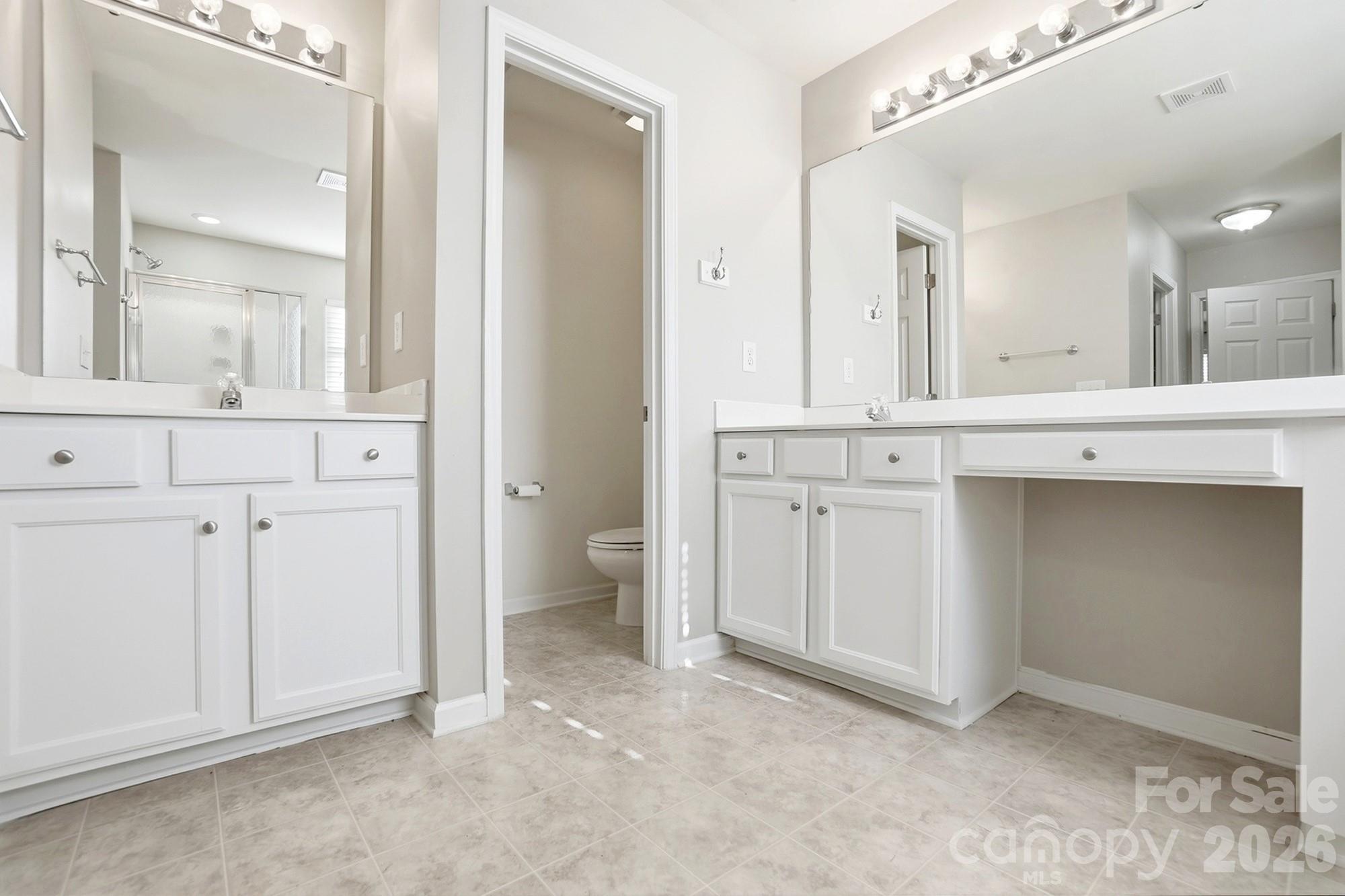 3043 Streamlet Way Monroe, NC 28110 - Photo 15 of 27