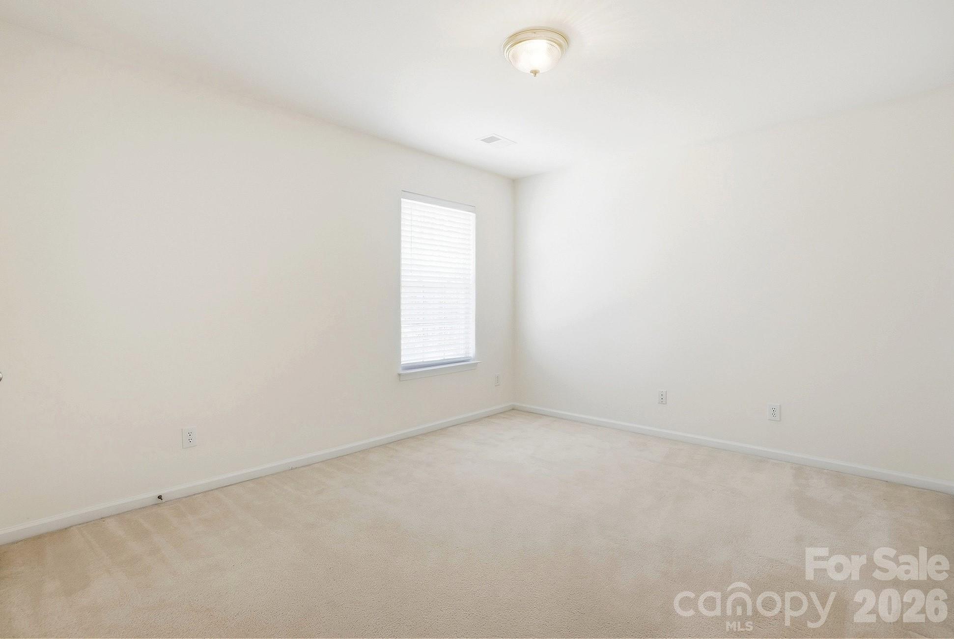 3043 Streamlet Way Monroe, NC 28110 - Photo 19 of 27