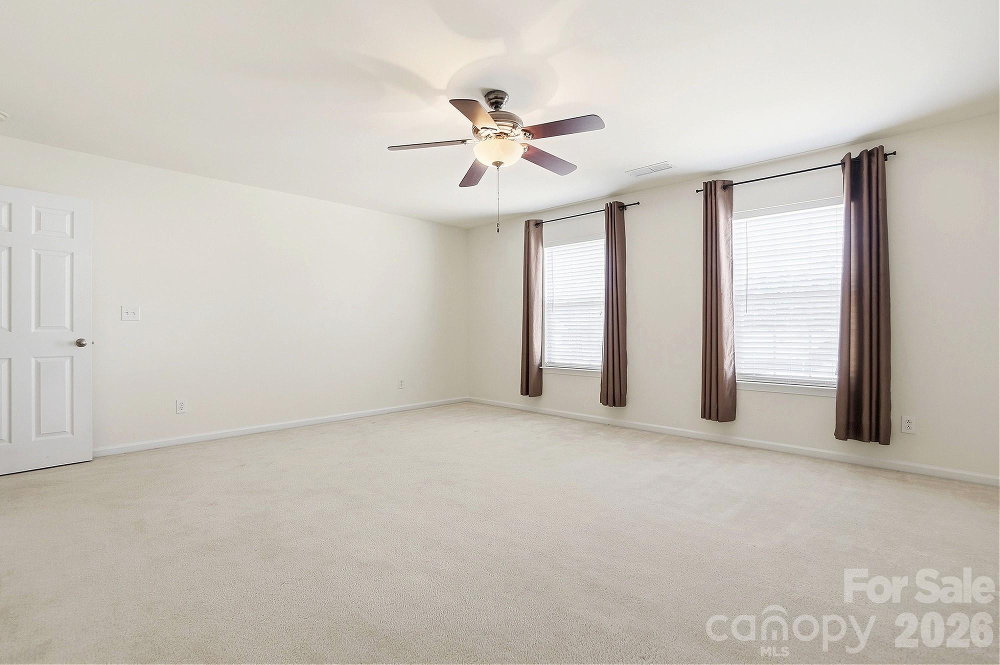 3043 Streamlet Way Monroe, NC 28110 - Photo 20 of 27