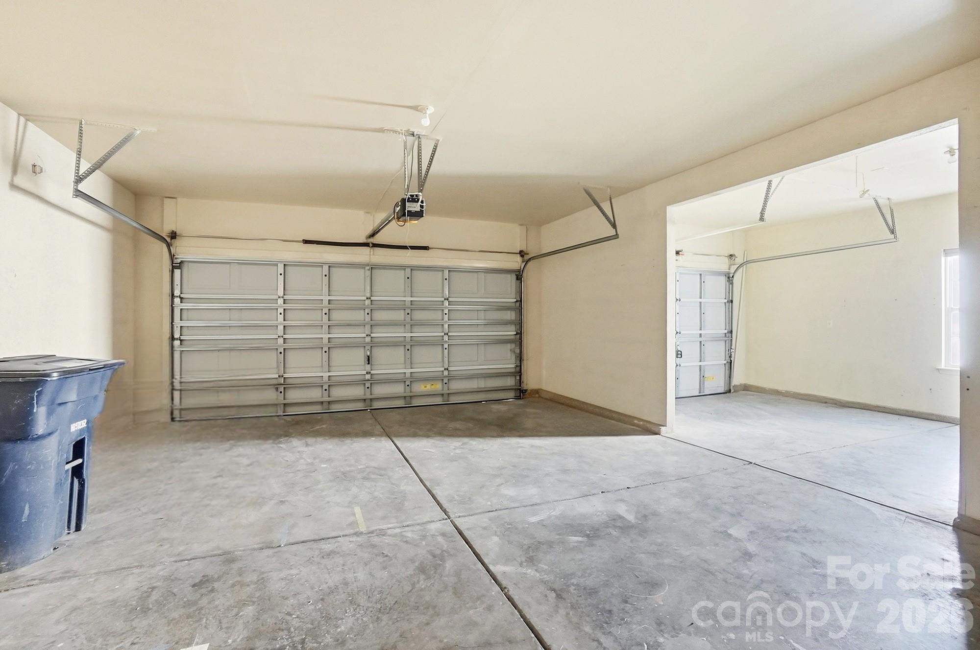 3043 Streamlet Way Monroe, NC 28110 - Photo 22 of 27