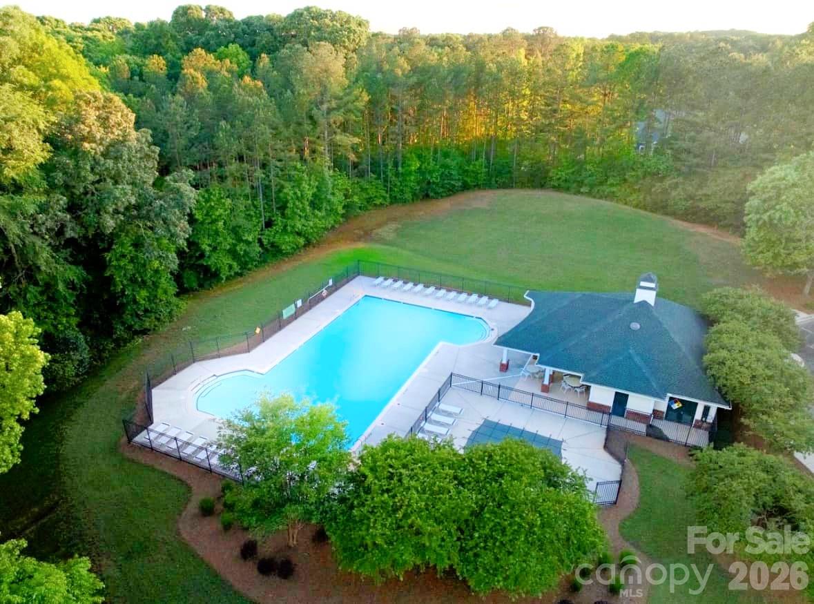 3043 Streamlet Way Monroe, NC 28110 - Photo 27 of 27