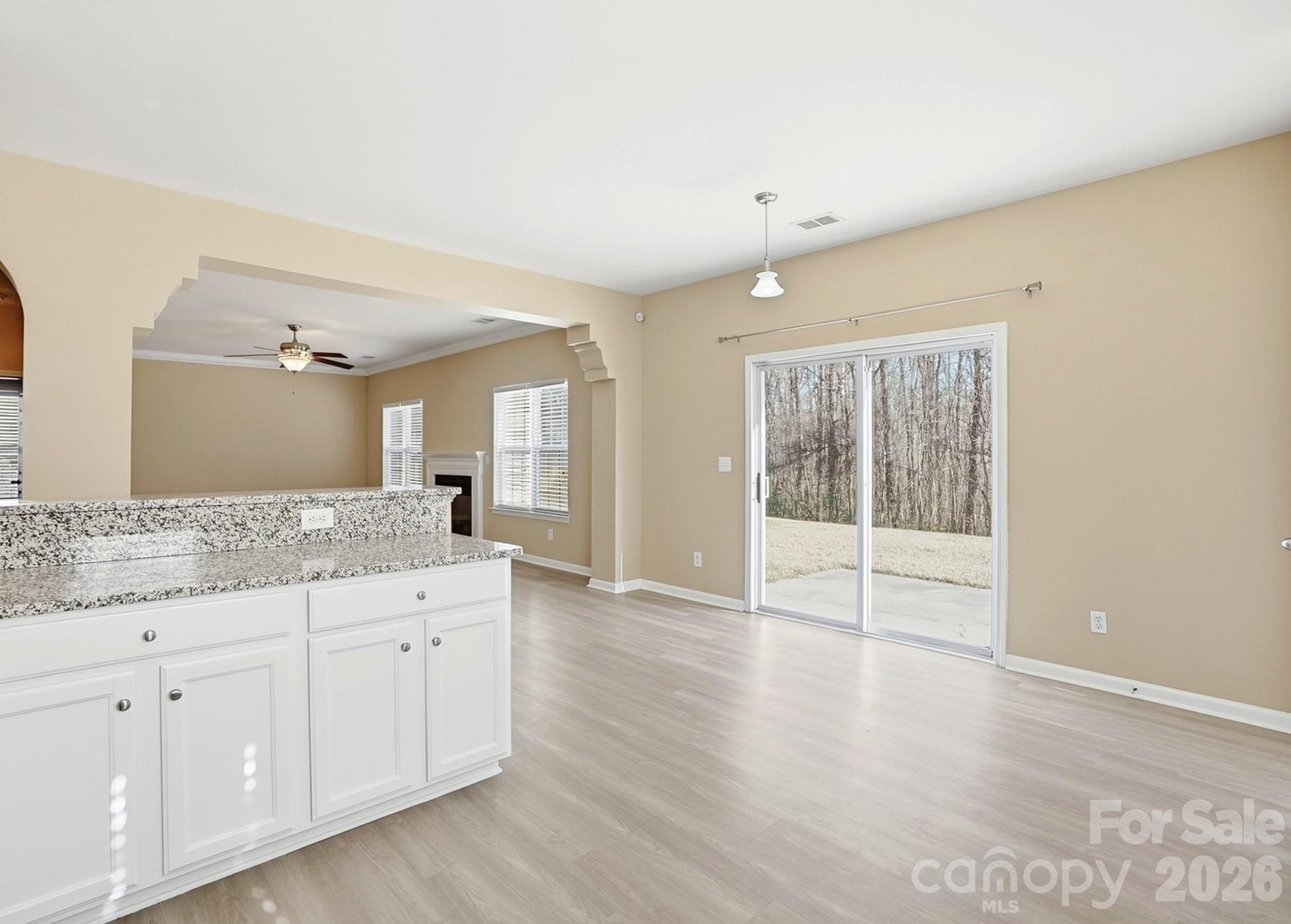 3043 Streamlet Way Monroe, NC 28110 - Photo 7 of 27