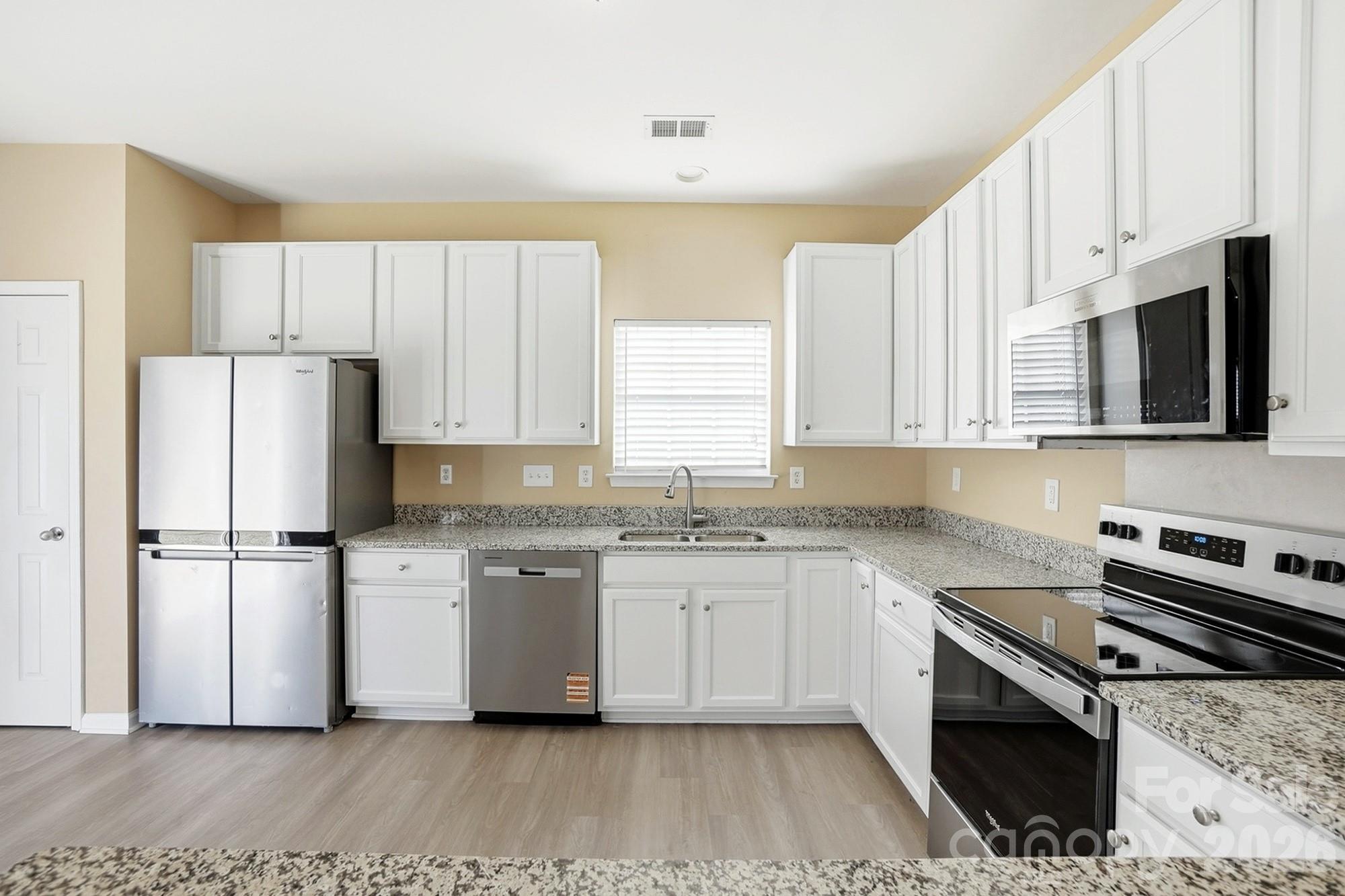 3043 Streamlet Way Monroe, NC 28110 - Photo 8 of 27