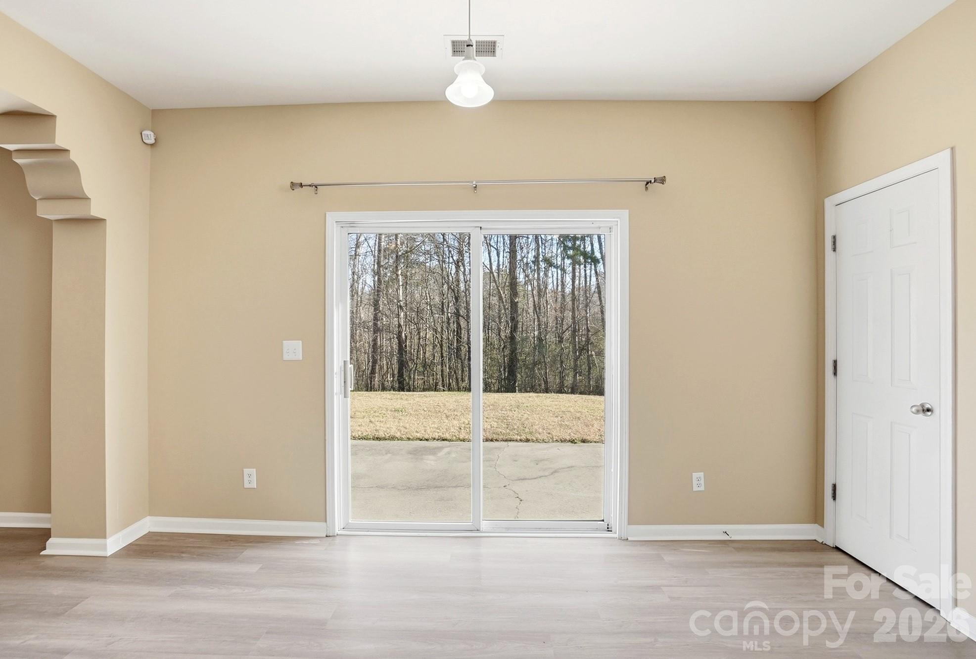 3043 Streamlet Way Monroe, NC 28110 - Photo 9 of 27