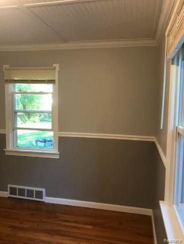 1132 Helen Street Inkster, MI 48141 - Photo 21 of 40
