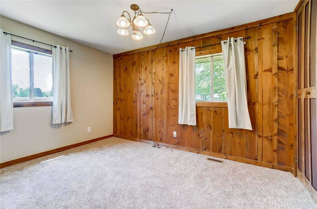 2945 Brewster Court Springfield, OH 45503 - Photo 26 of 38
