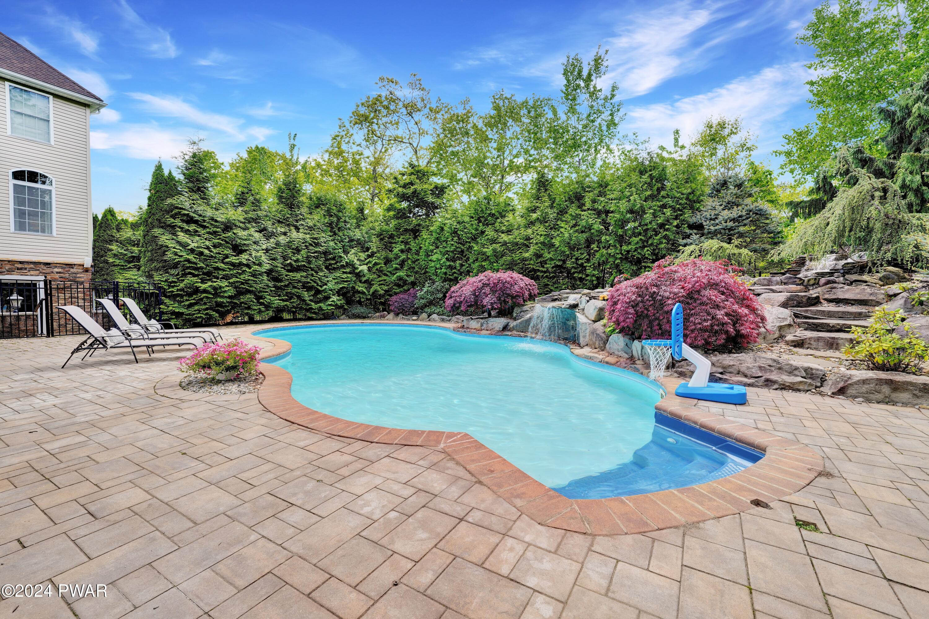 126 Congress Road Milford, PA 18337 - Photo 60 of 88