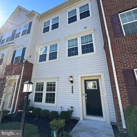 $3,500 | 7585 Marston Way, Hanover, MD 21076