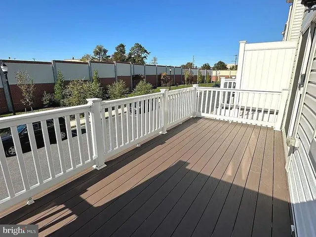 $3,500 | 7585 Marston Way, Hanover, MD 21076