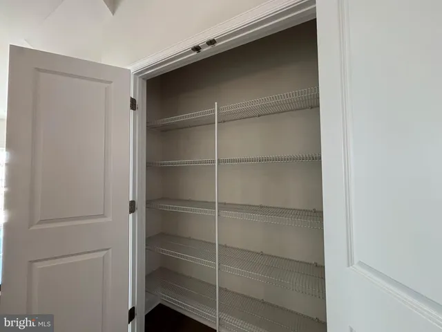 $3,500 | 7585 Marston Way, Hanover, MD 21076