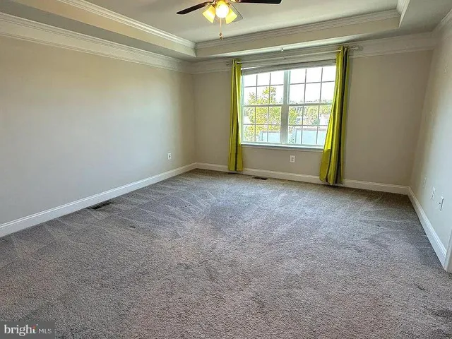 $3,500 | 7585 Marston Way, Hanover, MD 21076