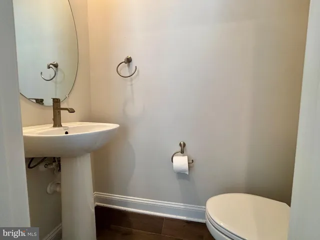 $3,500 | 7585 Marston Way, Hanover, MD 21076