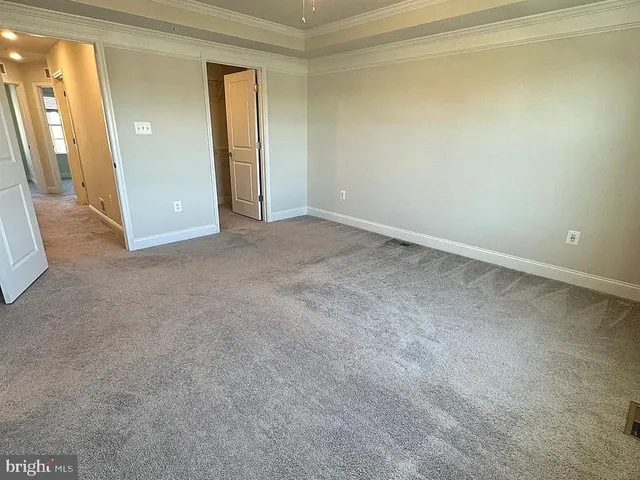 $3,500 | 7585 Marston Way, Hanover, MD 21076