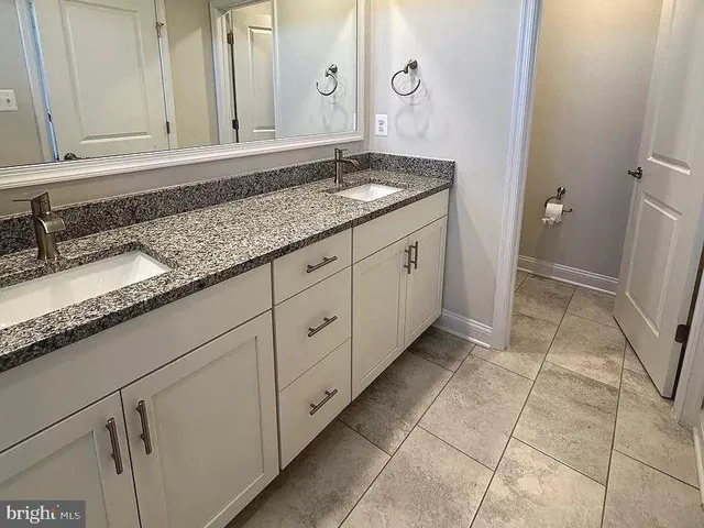 $3,500 | 7585 Marston Way, Hanover, MD 21076