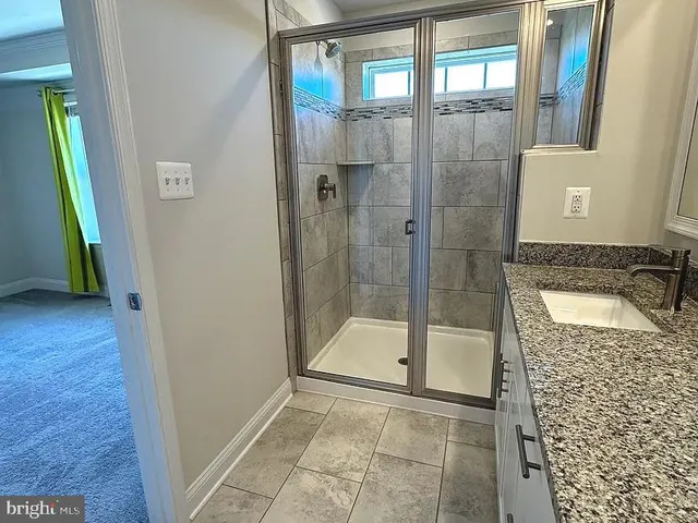 $3,500 | 7585 Marston Way, Hanover, MD 21076