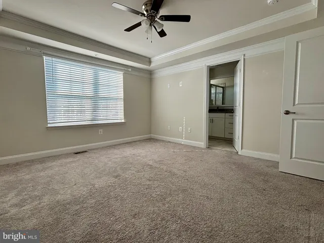 $3,500 | 7585 Marston Way, Hanover, MD 21076