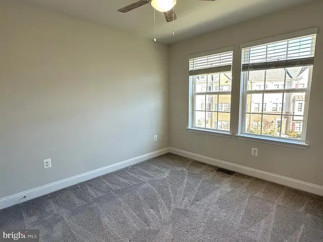 $3,500 | 7585 Marston Way, Hanover, MD 21076