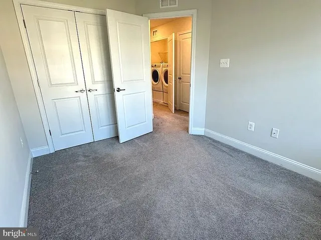 $3,500 | 7585 Marston Way, Hanover, MD 21076