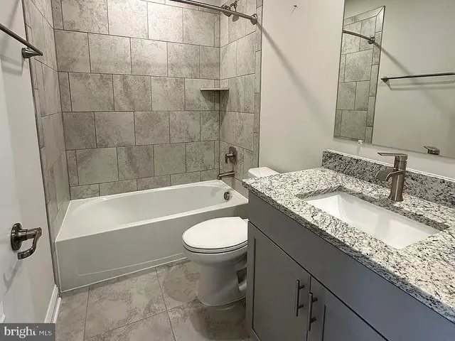 $3,500 | 7585 Marston Way, Hanover, MD 21076