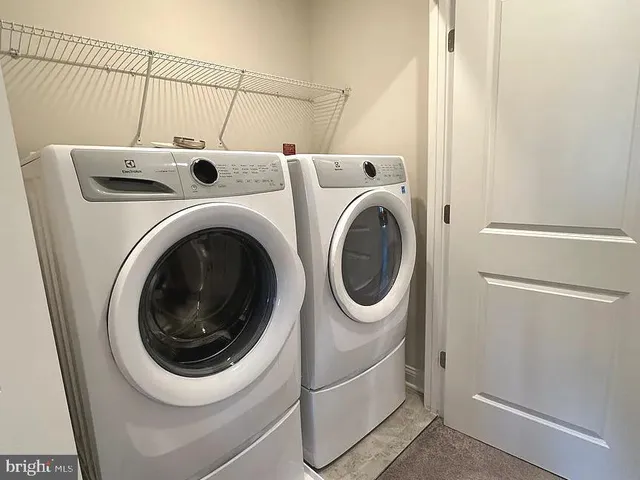 $3,500 | 7585 Marston Way, Hanover, MD 21076