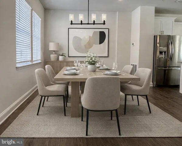 $3,500 | 7585 Marston Way, Hanover, MD 21076