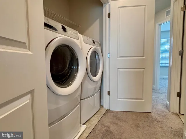 $3,500 | 7585 Marston Way, Hanover, MD 21076