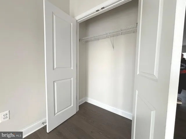 $3,500 | 7585 Marston Way, Hanover, MD 21076