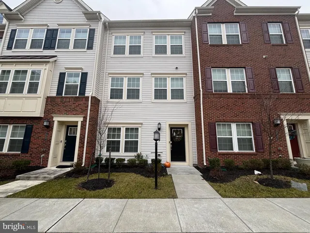 $3,500 | 7585 Marston Way, Hanover, MD 21076