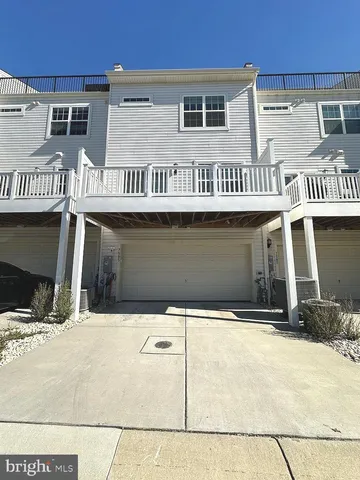 $3,500 | 7585 Marston Way, Hanover, MD 21076