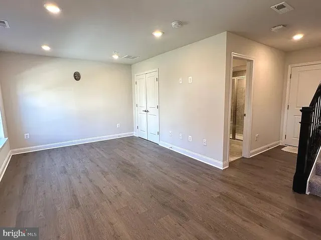 $3,500 | 7585 Marston Way, Hanover, MD 21076