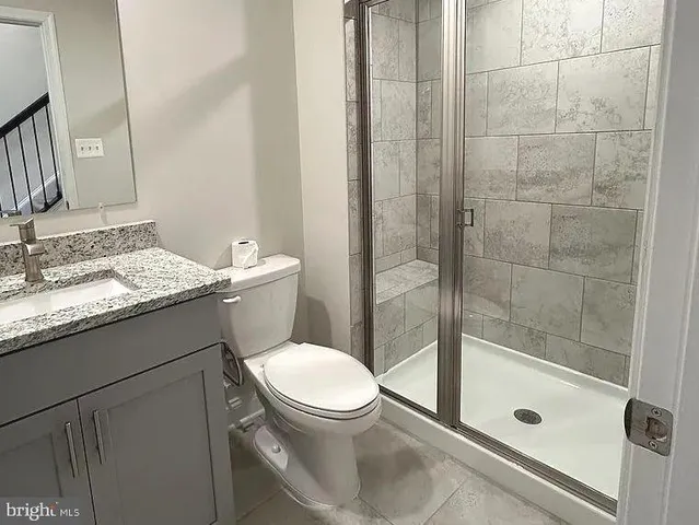 $3,500 | 7585 Marston Way, Hanover, MD 21076