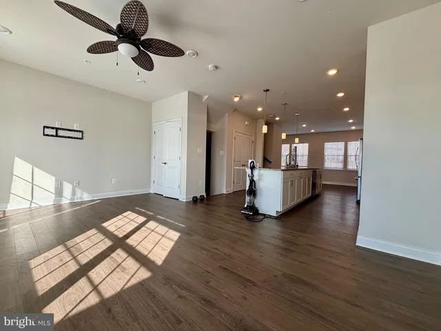 $3,500 | 7585 Marston Way, Hanover, MD 21076