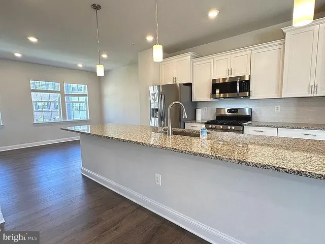 $3,500 | 7585 Marston Way, Hanover, MD 21076