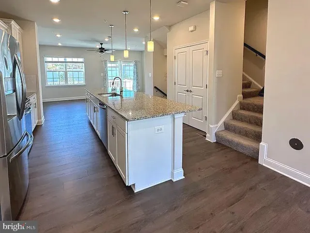 $3,500 | 7585 Marston Way, Hanover, MD 21076