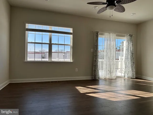 $3,500 | 7585 Marston Way, Hanover, MD 21076