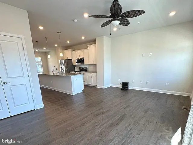 $3,500 | 7585 Marston Way, Hanover, MD 21076