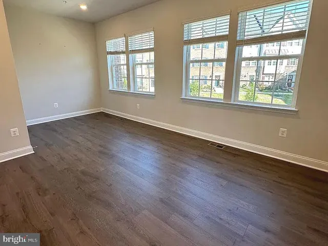 $3,500 | 7585 Marston Way, Hanover, MD 21076