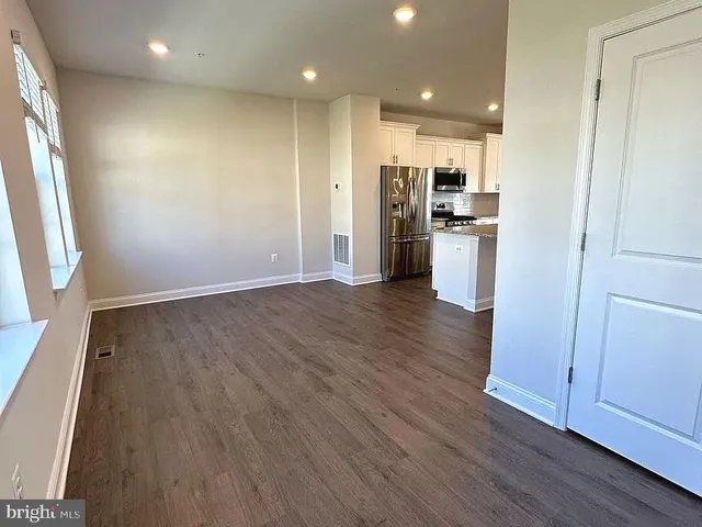 $3,500 | 7585 Marston Way, Hanover, MD 21076