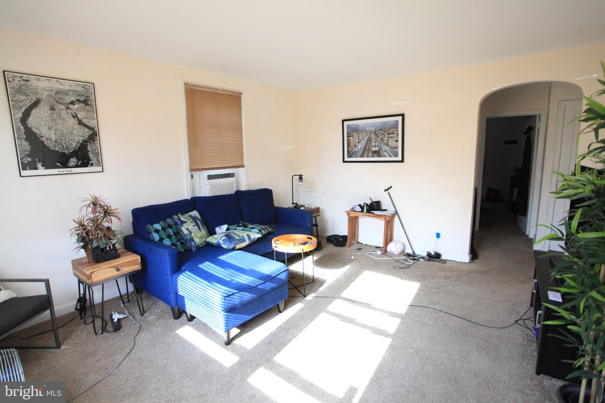 1605 Murdoch Road Philadelphia, PA 19150 - Photo 2 of 32 Gallery Image 2