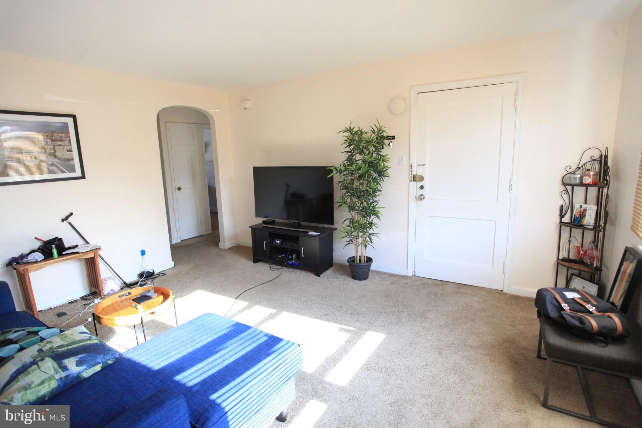 1605 Murdoch Road Philadelphia, PA 19150 - Photo 11 of 32 Gallery Image 11