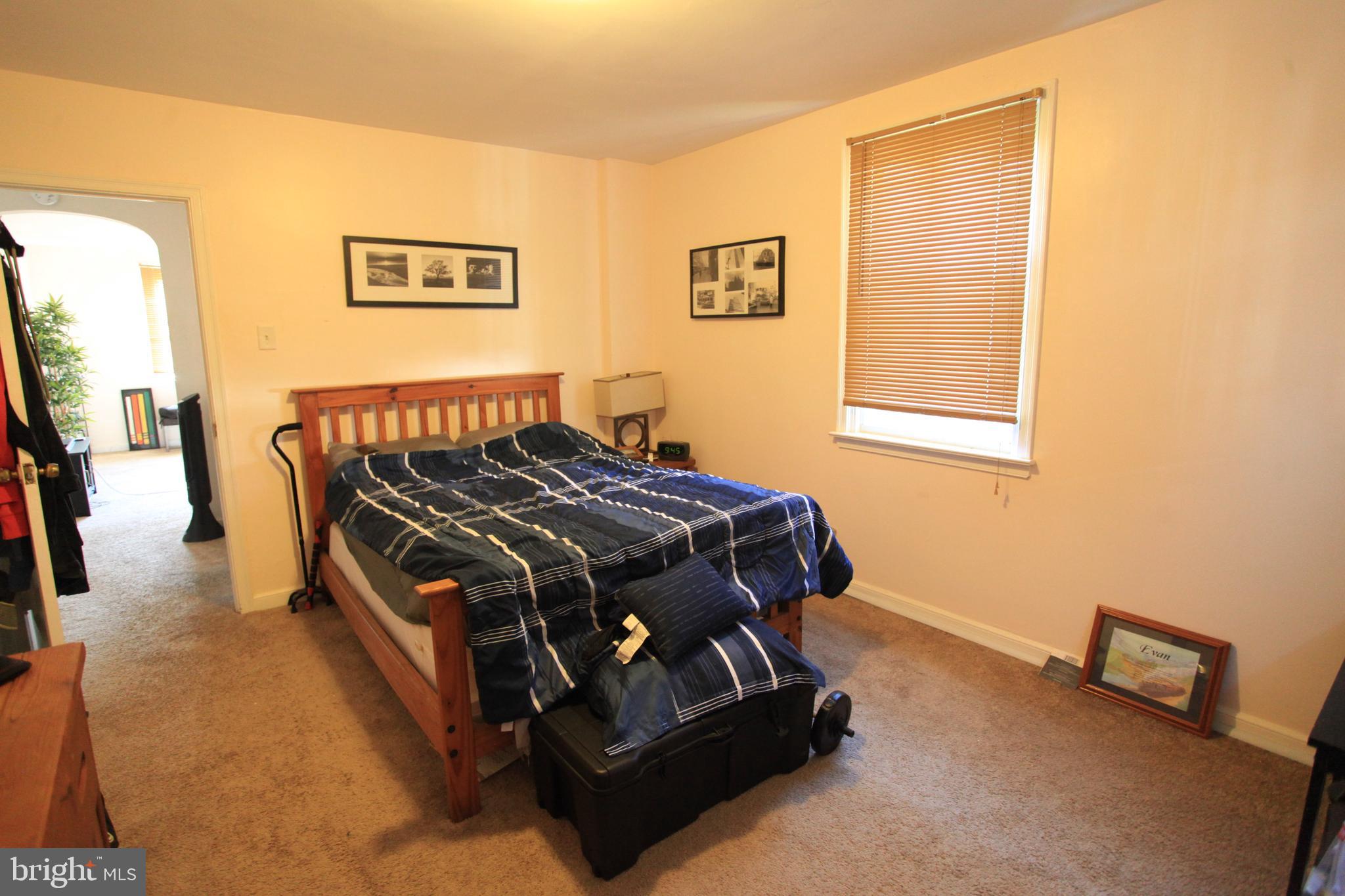 1605 Murdoch Road Philadelphia, PA 19150 - Photo 12 of 32 Gallery Image 12