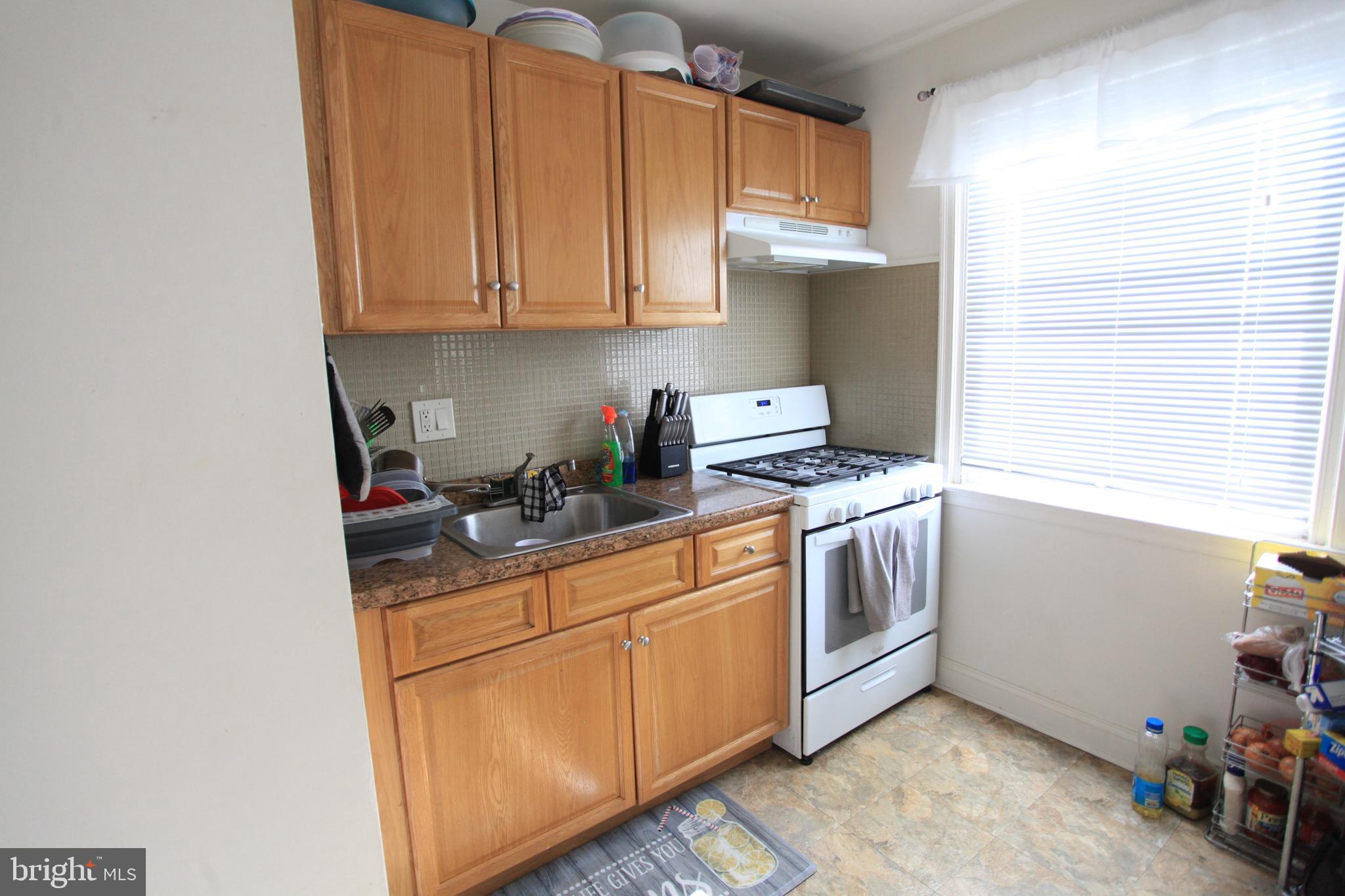 1605 Murdoch Road Philadelphia, PA 19150 - Photo 18 of 32 Gallery Image 18
