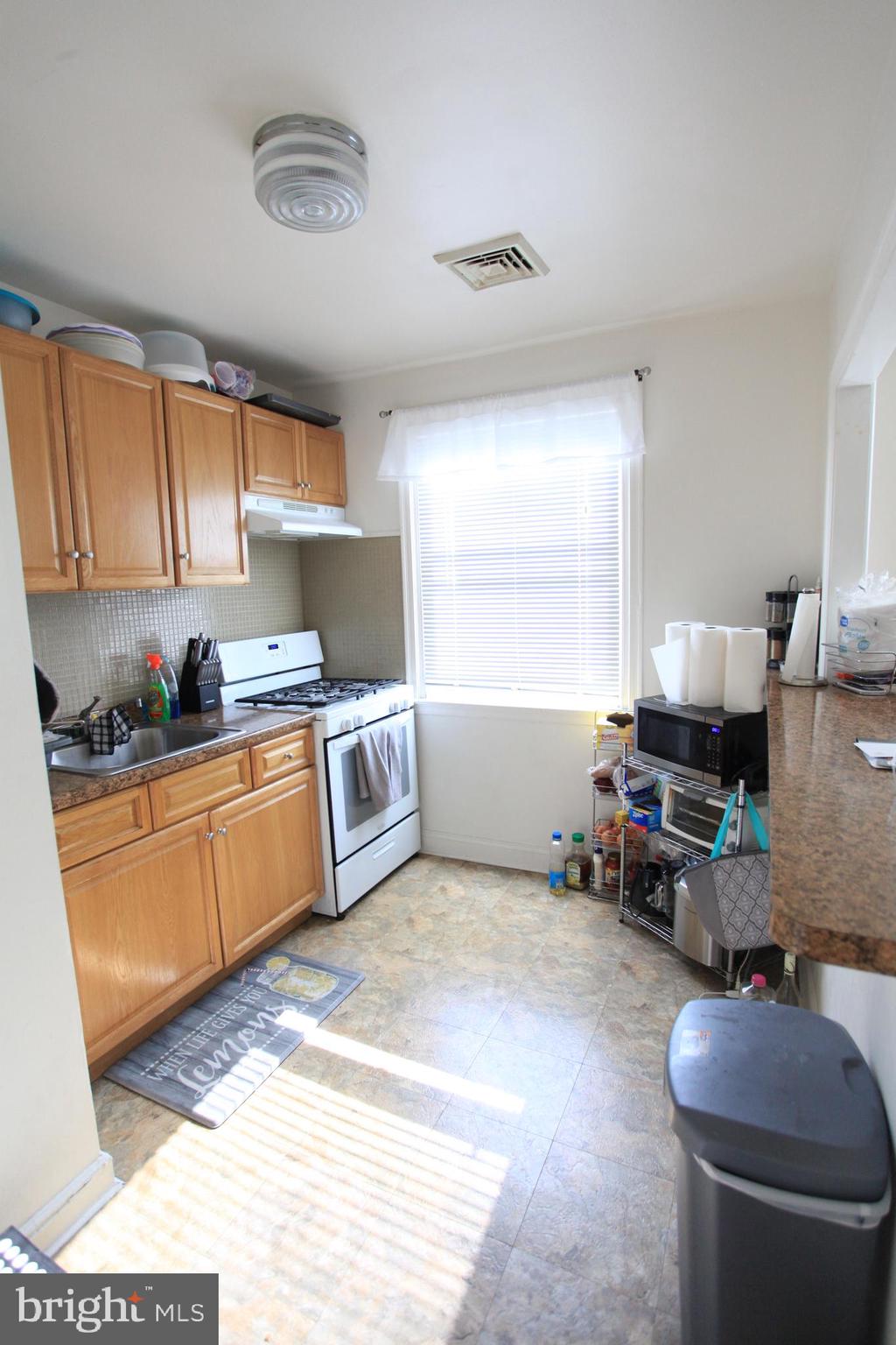 1605 Murdoch Road Philadelphia, PA 19150 - Photo 19 of 32 Gallery Image 19