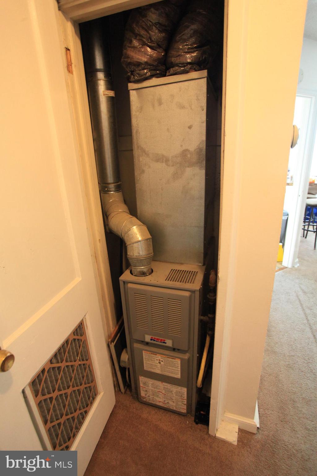 1605 Murdoch Road Philadelphia, PA 19150 - Photo 29 of 32 Gallery Image 29