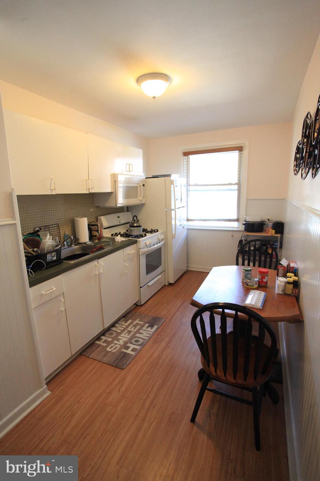 1605 Murdoch Road Philadelphia, PA 19150 - Photo 4 of 32 Gallery Image 4
