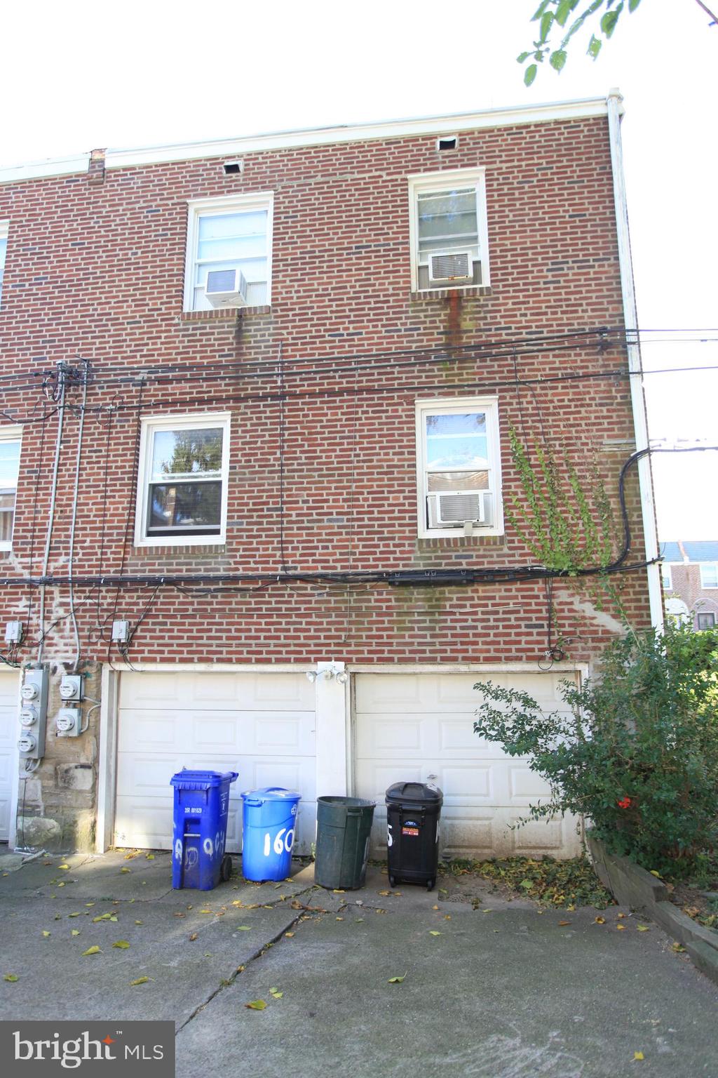 1605 Murdoch Road Philadelphia, PA 19150 - Photo 31 of 32 Gallery Image 31
