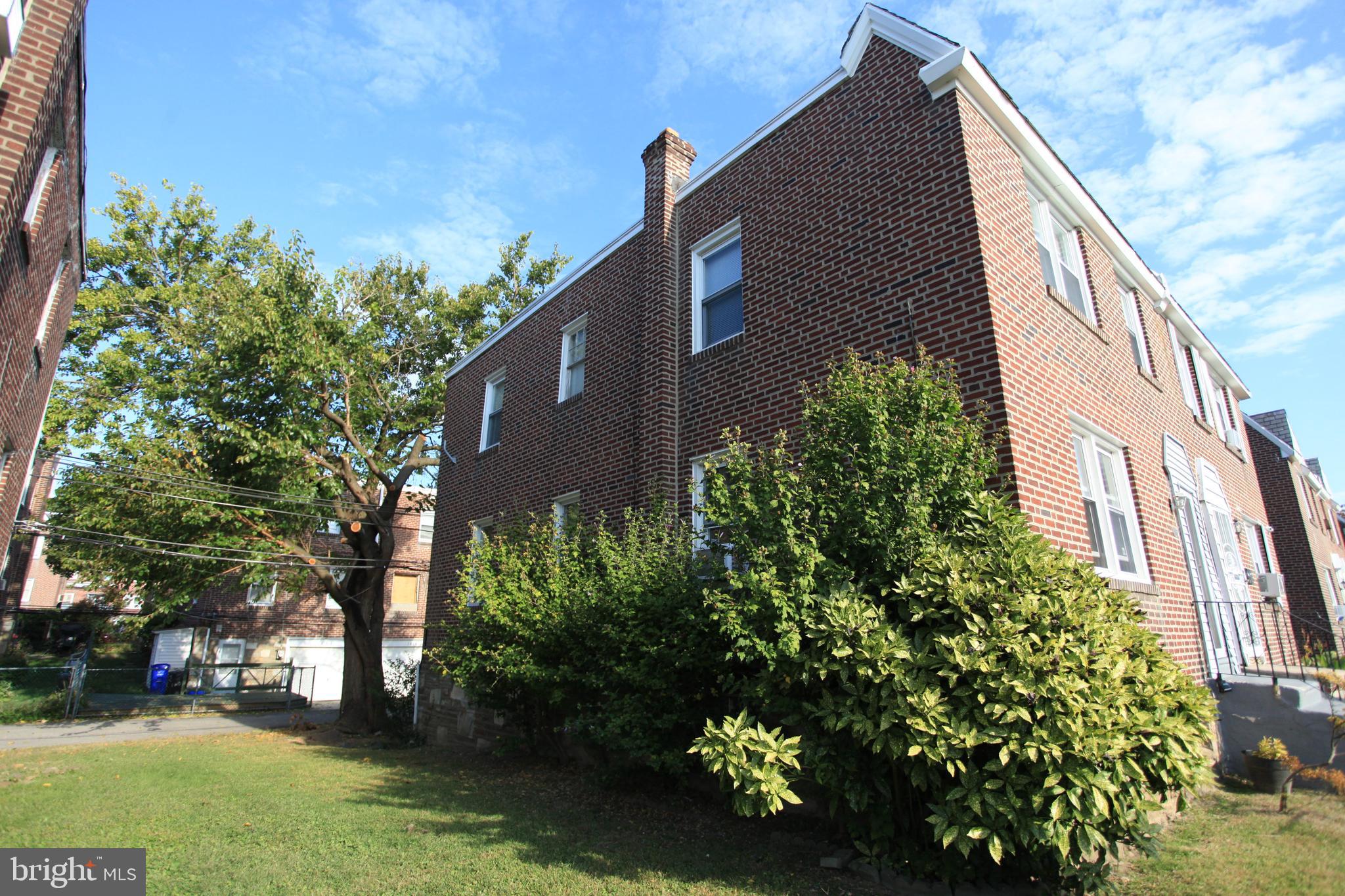 1605 Murdoch Road Philadelphia, PA 19150 - Photo 32 of 32 Gallery Image 32